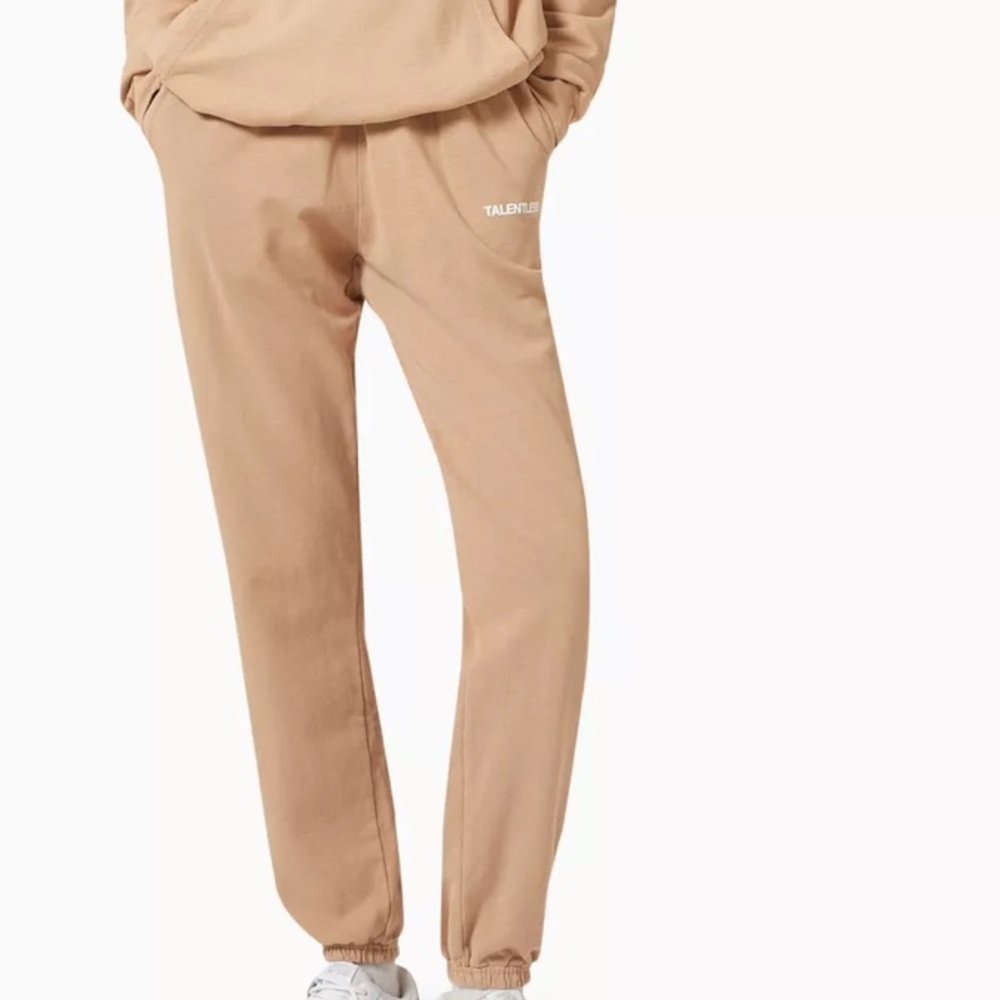Talentless Sweatpants